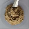 Buy cheap Anti-bacterial Peppermint Extract Halal In Bulk Stock from wholesalers