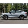 Buy cheap GEELY Tugella S 2021 2.0TD DCT 2WD Leiting Edition Compact SUV 2.0T 190HP L4 from wholesalers