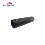 OEM Fuser Film M026-4106 for Ricoh MPC300SR 400SR 401SR SPC430DN 431DN 435DN
