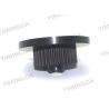 Buy cheap 61609000 Pulley Driven Flywheel For GT5250 Gerber Auto Cutter Spare Parts from wholesalers