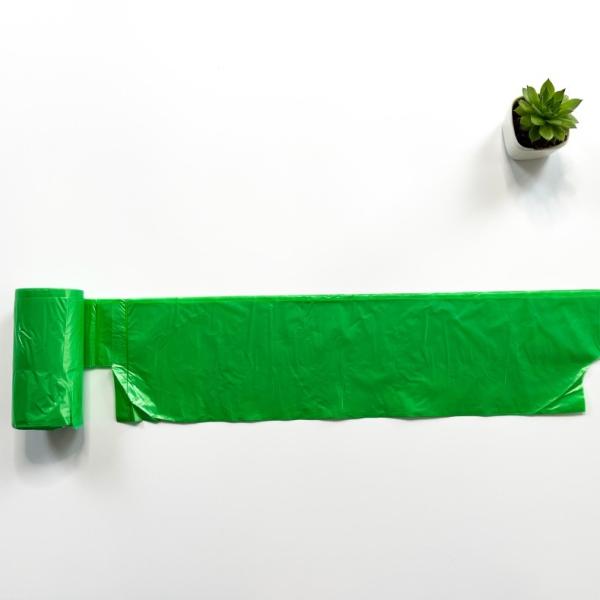Buy cheap Embossing Surface Handling T-Shirt Garbage Bags Hot Products for Other Personal Care from wholesalers