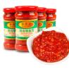 Buy cheap High Precision Automatic Vertical Round Bottle Labeling Machine at 10-100 Bottles/Min from wholesalers