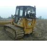 Buy cheap D20 Used komatsu bull dozer export Paraguay from wholesalers