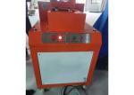 8mm Copper Wire Electric Welding Machine