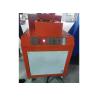 Buy cheap 8mm Copper Wire Electric Welding Machine from wholesalers