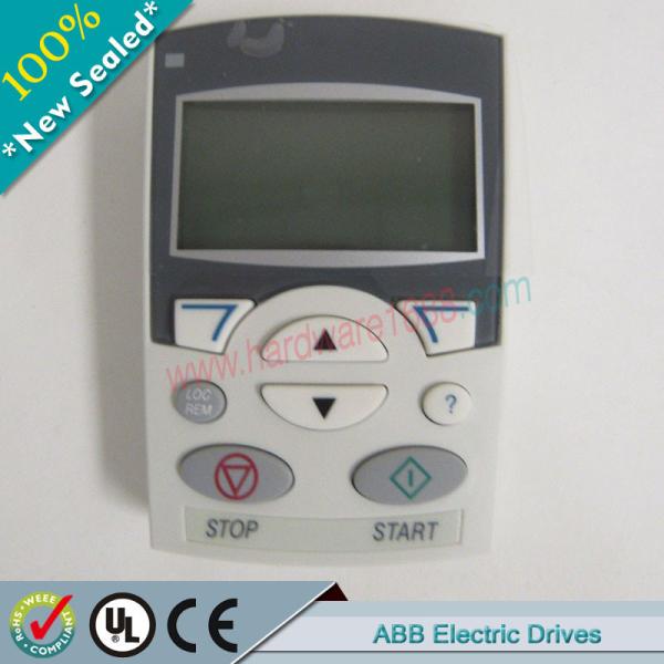 Buy cheap ABB ACS550 Series Drives ACS550-01-038A-4+B055 / ACS55001038A4+B055 from wholesalers