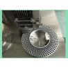 Buy cheap New Condition Semi Auto Capsule Filling Machine with Capacity 22,500 capsules per hour from wholesalers