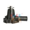 Buy cheap 1-13650133-0 Excavator Diese Water Pump Assy 1-13650133-0 For ISUZU Engine 6HKIT from wholesalers