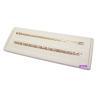Buy cheap Jewellery Bracelet Stand from wholesalers