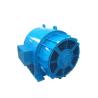 Buy cheap 600kw Kaplan Hydro Turbine Radial Flow 10m Water Head 7.65 M3/S Axial Overpressure from wholesalers
