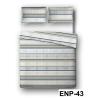 Buy cheap Pigment Printed Duvet Cover Set from wholesalers