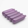 Buy cheap Food Grade 8g N2o Cartridges Desset Tool Carbon Steel from wholesalers