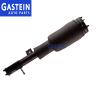 Buy cheap LR012885 L322 Airmatic Land Rover Air Suspension Parts from wholesalers