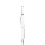 10ml ampoule ampoule clear type 1 borosilicate glass 10ml glass ampoule medicine
