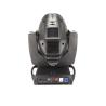 Buy cheap IP20 Sharpy Moving Head Light , 230w 7r Moving Head Beam Light 16/20CH from wholesalers