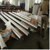 Buy cheap ASTM 600 601 625 Nickel Based Alloy Inconel 725 Bar Corrosion Resistant from wholesalers