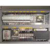 Buy cheap SUS304 2000BPH Automatic Edible Oil Filling Machine Customized Dimension from wholesalers