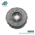 Clutch Pressure Plate 5-87610085-0 5-87610085-1 5876100850 5876100851 For Isuzu