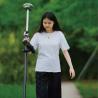 Buy cheap IMU RTK Receiver GNSS Antenna Gps Surveying Instruments High Accuracy from wholesalers