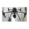 Buy cheap 2.5nm Spectral Resolution Hyperspectral Imaging Camera For Precision Agriculture from wholesalers