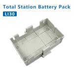 LI-30 Battery Housing for South Ruide Titanyu NTS-332R4 & 332R10M CTS-632R4 &
