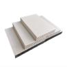 Buy cheap 3mm 1220*2440mm PP Plastic Hollow Pvc Boards For Construction from wholesalers