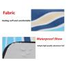 Buy cheap Wholesale high quality straw mat rug for sale, beach mat, straw mat from wholesalers