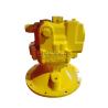 Buy cheap PC300-7 PC300-8 PC350-7 PC350-8 Komatsu Excavator Swing Motor 706-7K-01040 from wholesalers