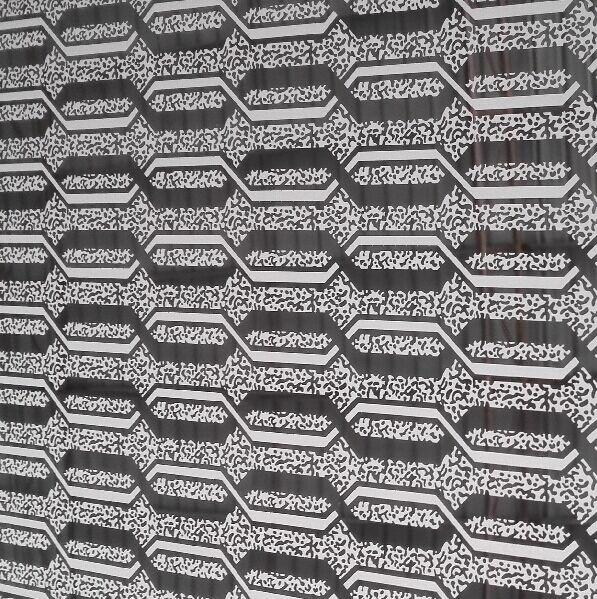Buy cheap 304 Color Coated Mirror Finish Stainless Steel Etching Sheet For Wall Decorative Panels from wholesalers