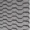 Buy cheap Where to buy 304 316 430 201 stainless steel decorative sheet from China Foshan market from wholesalers