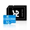 Buy cheap 16GB 32Gb 64Gb TF Memory Card 128gb 256Gb 512Gb SD Memory Card For Phone Camera from wholesalers