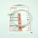 CSI Adult/Neonate Compatible Disposable SpO2 Sensor Criticare Medical Consumable