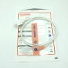 Buy cheap CSI Adult/Neonate Compatible Disposable SpO2 Sensor Criticare Medical Consumables from wholesalers