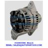 Buy cheap 0120655032 - Bosch Alternator 24V 80A (Pulley 8S) 0 120 655 032 from wholesalers