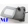 Buy cheap IP66 IK08 CCT Dimmable LED Street light Waterproof 19500lm Luminous from wholesalers