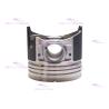 Buy cheap Engine Parts Piston ISUZU 4LE1 8-97257876-0 DIA 85mm from wholesalers