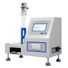 Buy cheap Foam Drop Ball Rebound Resilience Testing Machine American Standard from wholesalers