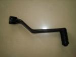 HONDA XL125 XL185s MOTORCYCLE MOTORBIKE MOTOR LEVER ASSY GEAR SHIFTING
