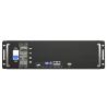 Buy cheap Helith Hyper 48200 Rack-Mounted LiFePO4 Battery - 10.24 kWh, 6000+ Cycle Life, High-Performance Energy Storage Solution from wholesalers
