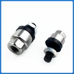 Floating Joints JC30-10-125 SMC Solenoid Valves for JA Series Air Cylinder