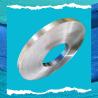 Buy cheap High Performance Stainless Steel Cold Rolled Strip ASTM/AISI/JIS/EN/DIN/GB from wholesalers