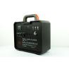 Buy cheap High Performance Police Loudspeaker Anti Surveillance Equipment For Long Distance Communication from wholesalers