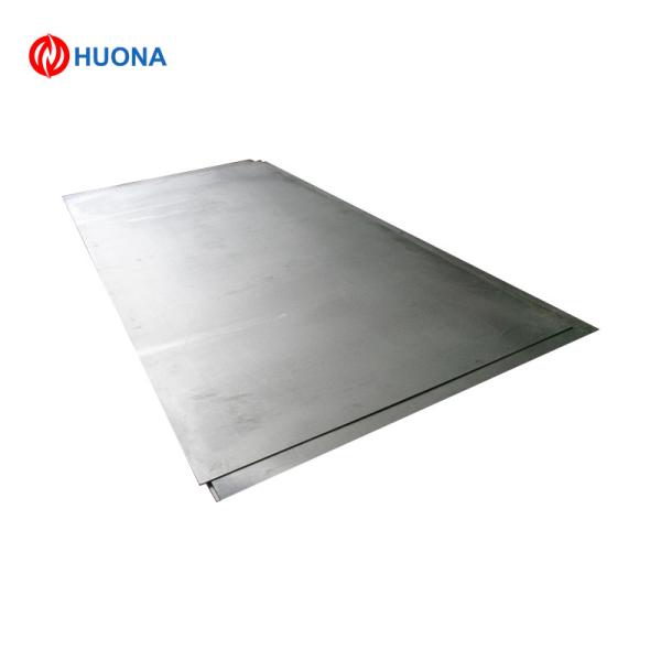 Buy cheap Durable High Temperature NiCr2080 For Industry Application High Temperature from wholesalers