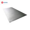 Buy cheap Durable High Temperature NiCr2080 For Industry Application High Temperature from wholesalers