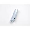 Buy cheap Long Hexagan Coupling Nuts with Two Holes from wholesalers