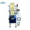 Buy cheap Toy Packaging Machine Automatic Feeding Filling And bagging For small parts Standard Parts from wholesalers