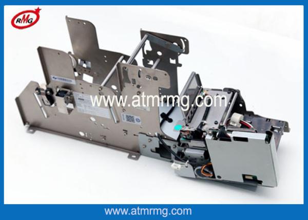 Buy cheap 2845V-SPR Printer Hitachi ATM Parts HT-3856-V111 ISO9001 from wholesalers