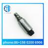 Buy cheap Excavator Main Pump Rexroth A8VO Hydraulic Pump A8V A8V55 A8V80 from wholesalers
