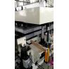 Buy cheap JWELL-PP PVC PE Plastic building construction template board Production Line from wholesalers