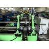 Buy cheap High Precision Metal Cable Tray Roll Former Featuring 16 Stations And Hydraulic Cutting from wholesalers
